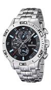 Festina 16565.5 Festina 16565.5