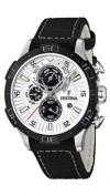Festina 16566.1 Festina 16566.1
