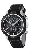 Festina 16566.3 Festina 16566.3