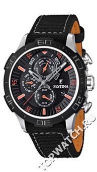 Festina 16566.5