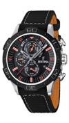 Festina 16566.5