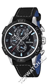 Festina 16566.6