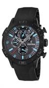 Festina 16567.5