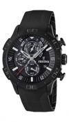 Festina 16567.8 Festina 16567.8