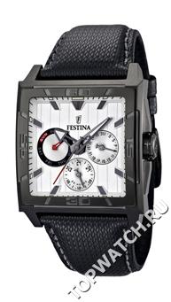 Festina 16569.1