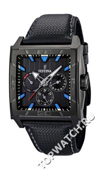 Festina 16569.2