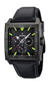 Festina 16569.3 Festina 16569.3