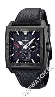 Festina 16569.4