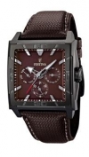 Festina 16569.6