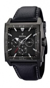 Festina 16569.7