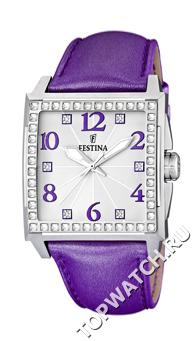 Festina 16571.5