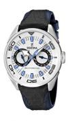 Festina 16572.1 Festina 16572.1
