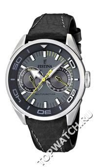 Festina 16572.5