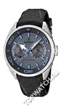 Festina 16572.6