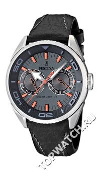 Festina 16572.7