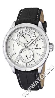 Festina 16573.1