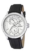 Festina 16573.1 Festina 16573.1