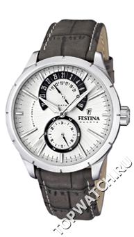 Festina 16573.2