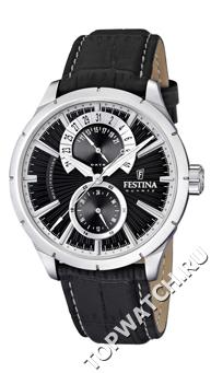 Festina 16573.3