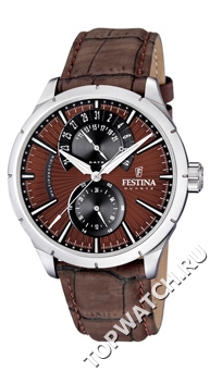 Festina 16573.6