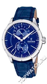 Festina 16573.7