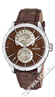 Festina 16573.8