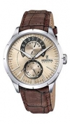 Festina 16573.9