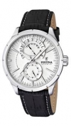 Festina 16573.T
