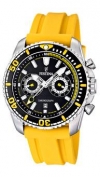 Festina 16574.1 Festina 16574.1