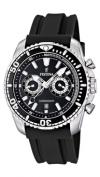 Festina 16574.4