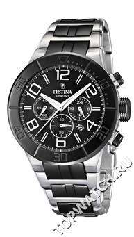 Festina 16576.2