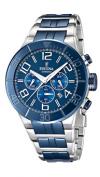 Festina 16576.3 Festina 16576.3