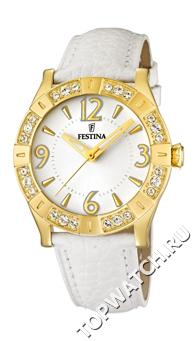 Festina 16580.1