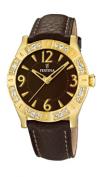 Festina 16580.3 Festina 16580.3