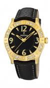Festina 16580.4 Festina 16580.4
