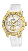 Festina 16581.1 Festina 16581.1