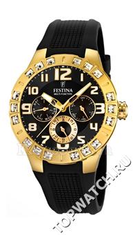 Festina 16581.4