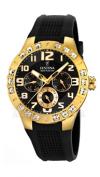 Festina 16581.4 Festina 16581.4