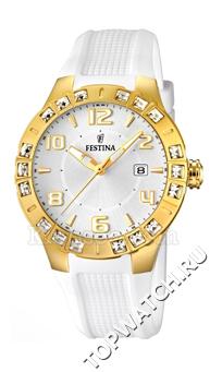 Festina 16582.1