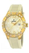 Festina 16582.2 Festina 16582.2