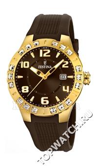 Festina 16582.3