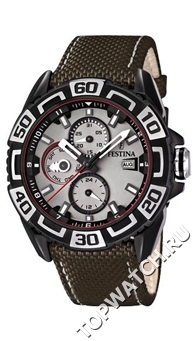 Festina 16584.1