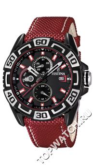 Festina 16584.2