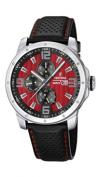 Festina 16585.7 Festina 16585.7