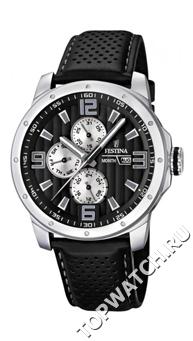 Festina 16585.9