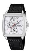 Festina 16586.1