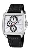 Festina 16586.2