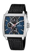 Festina 16586.3