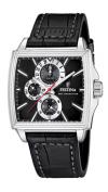 Festina 16586.5