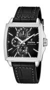 Festina 16586.6 Festina 16586.6